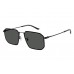 Солнцезащитные очки Emporio Armani EA 2165D 300187