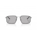 Солнцезащитные очки Emporio Armani EA 2165D 300387