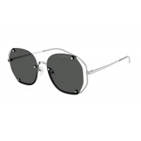 Sunglasses Emporio Armani EA 2168 301587 Sunglasses Emporio Armani EA 2168 301587