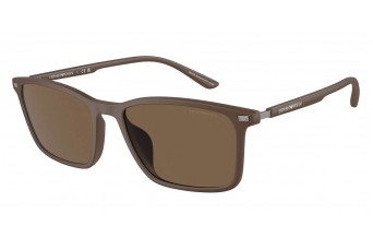 Emporio Armani EA 4223U 610573 Emporio Armani EA 4223U 610573