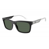 Солнцезащитные очки Emporio Armani EA 4224 500171