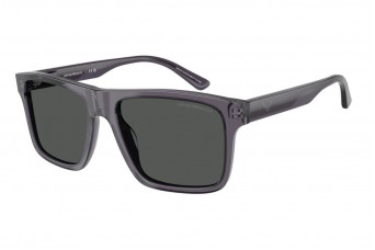 Солнцезащитные очки Emporio Armani EA 4232 610687