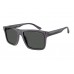 Солнцезащитные очки Emporio Armani EA 4232 610687