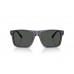 Солнцезащитные очки Emporio Armani EA 4232 610687