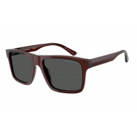 Солнцезащитные очки Emporio Armani EA 4232 617487