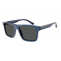 Солнцезащитные очки Emporio Armani EA 4232 617587