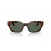 Солнцезащитные очки Emporio Armani EA 4233U 618271