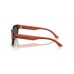 Солнцезащитные очки Emporio Armani EA 4233U 618271