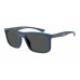 Солнцезащитные очки Emporio Armani EA 4234U 618587