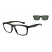 Солнцезащитные очки Emporio Armani EA 4235 50011W