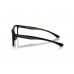 Солнцезащитные очки Emporio Armani EA 4235 50011W