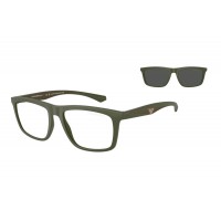 Солнцезащитные очки Emporio Armani EA 4235 61841W