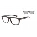 Солнцезащитные очки Emporio Armani EA 4235 61861W