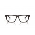 Солнцезащитные очки Emporio Armani EA 4235 61861W