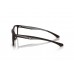 Солнцезащитные очки Emporio Armani EA 4235 61861W