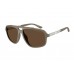 Солнцезащитные очки Emporio Armani EA 4236U 543773