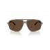 Солнцезащитные очки Emporio Armani EA 4236U 543773