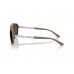 Солнцезащитные очки Emporio Armani EA 4236U 543773
