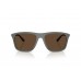Солнцезащитные очки Emporio Armani EA 4237 620573