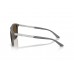 Солнцезащитные очки Emporio Armani EA 4237 620573
