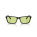 Солнцезащитные очки Emporio Armani EA 4239U 5017/2