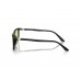 Солнцезащитные очки Emporio Armani EA 4239U 5017/2