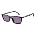 Солнцезащитные очки Emporio Armani EA 4239U 501769