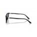 Солнцезащитные очки Emporio Armani EA 4239U 501769