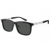 Солнцезащитные очки Emporio Armani EA 4241D 501787