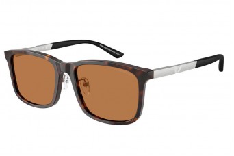Солнцезащитные очки Emporio Armani EA 4241D 502673