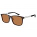 Солнцезащитные очки Emporio Armani EA 4241D 502673