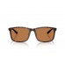 Солнцезащитные очки Emporio Armani EA 4241D 502673