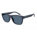 Солнцезащитные очки Emporio Armani EA 4243 624480