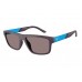 Солнцезащитные очки Emporio Armani EA 4244U 62427N