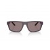 Солнцезащитные очки Emporio Armani EA 4244U 62427N