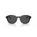 Солнцезащитные очки Emporio Armani EA 4247U 501787