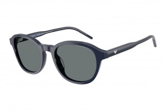 Солнцезащитные очки Emporio Armani EA 4247U 625680