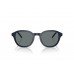 Солнцезащитные очки Emporio Armani EA 4247U 625680