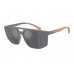Солнцезащитные очки Emporio Armani EA 4248U 62616G