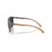 Солнцезащитные очки Emporio Armani EA 4248U 62616G