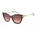 Солнцезащитные очки Emporio Armani EA 4251 62658D