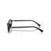 Солнцезащитные очки Emporio Armani EA 4253U 501773