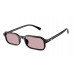 Солнцезащитные очки Emporio Armani EA 4253U 501773