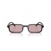 Солнцезащитные очки Emporio Armani EA 4253U 501773