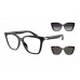 Солнцезащитные очки Emporio Armani EA 4254U 50171W