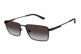 Солнцезащитные очки Emporio Armani EA 2169 30018G