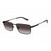 Солнцезащитные очки Emporio Armani EA 2169 30018G