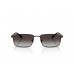 Солнцезащитные очки Emporio Armani EA 2169 30018G