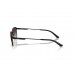 Солнцезащитные очки Emporio Armani EA 2169 30018G
