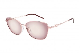 Сонцезахисні окуляри Emporio Armani EA 2170 34268H Сонцезахисні окуляри Emporio Armani EA 2170 34268H